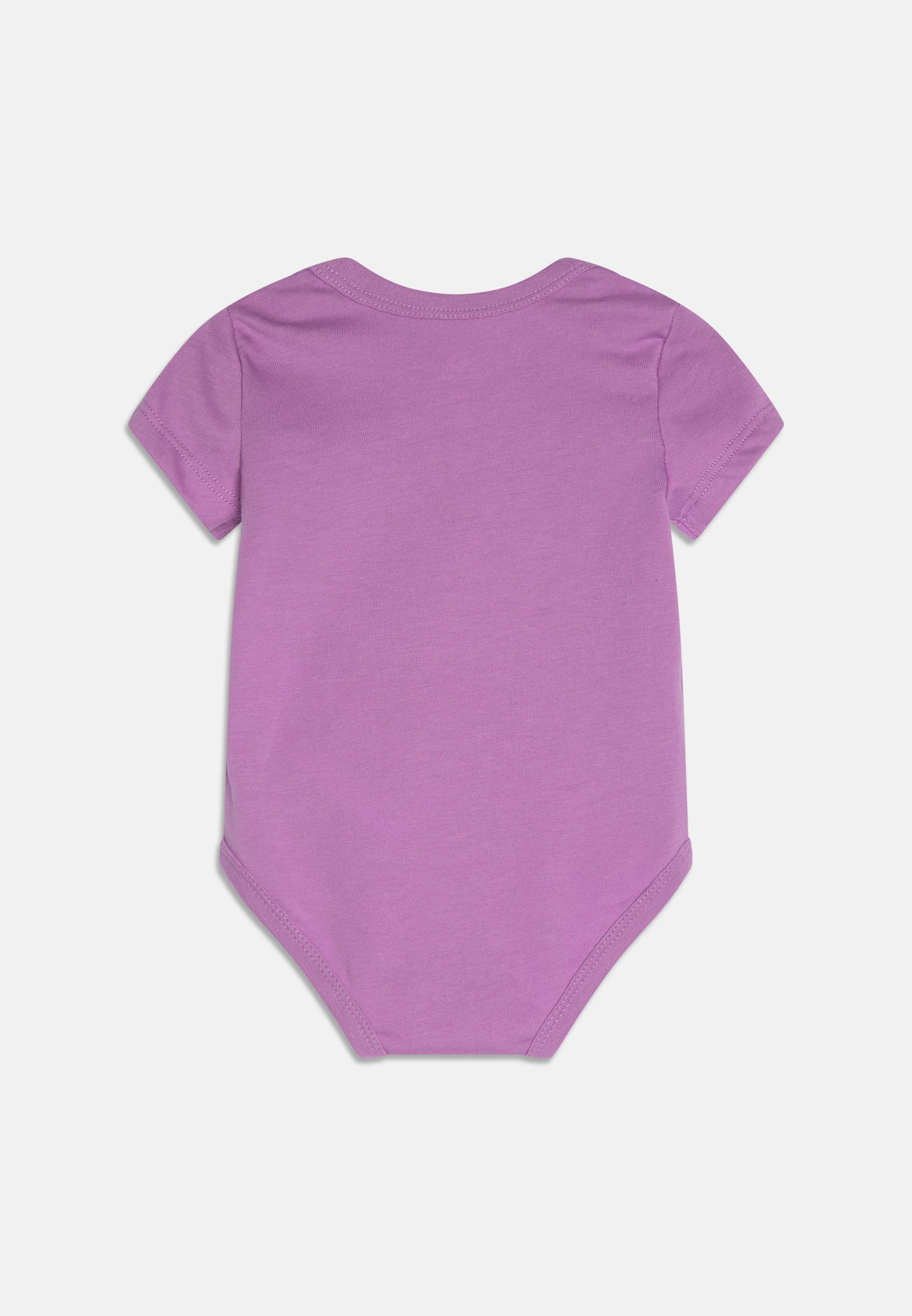 Converse STARRY NIGHT BODYSUIT 3 PACK