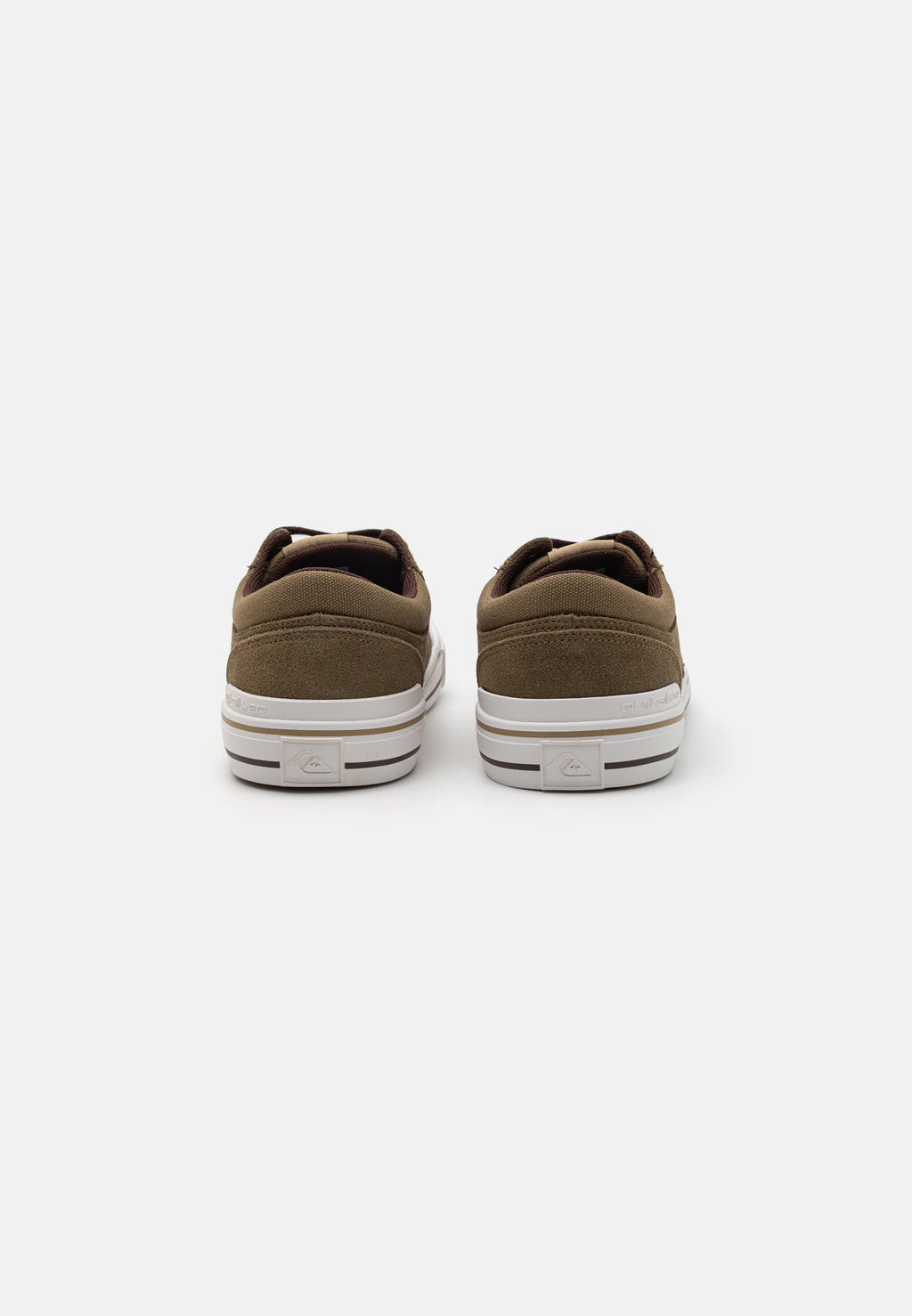 Quiksilver VARIAL