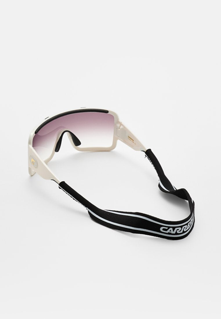 Carrera FLAGLAB