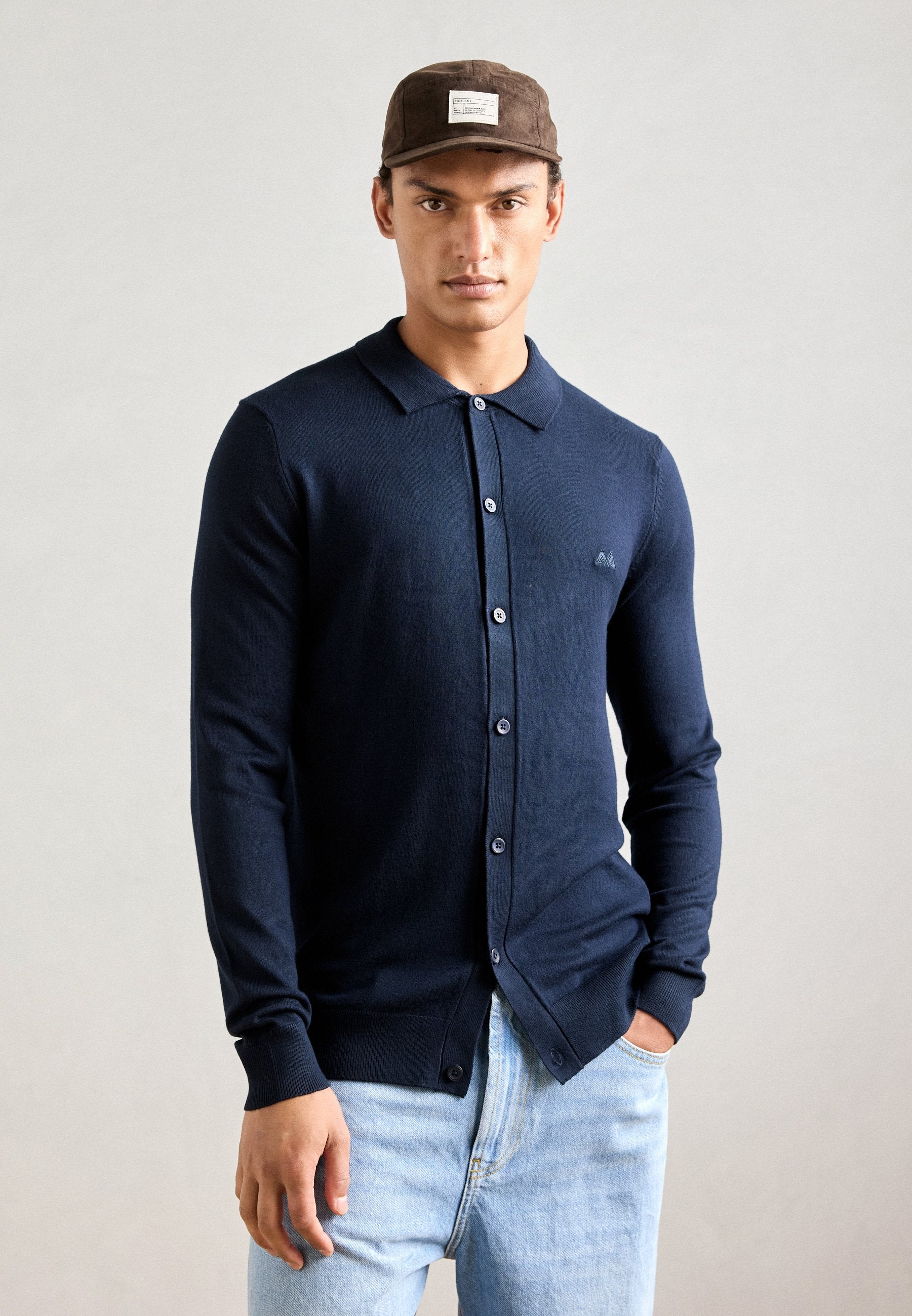 CARDIGAN Media 3