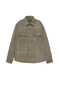 PULL&BEAR CHECK