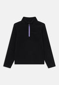 TECH MICRO POLAR HALF ZIP Media 1