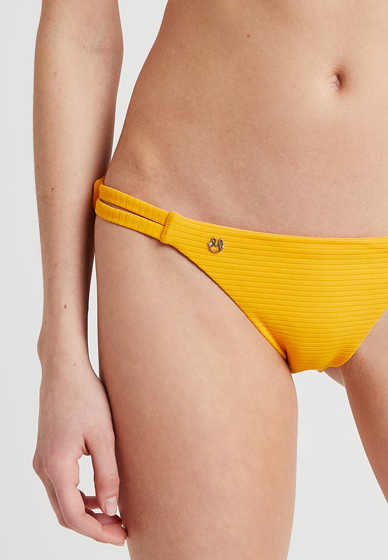 Maaji FARRAH SPLIT BOTTOM