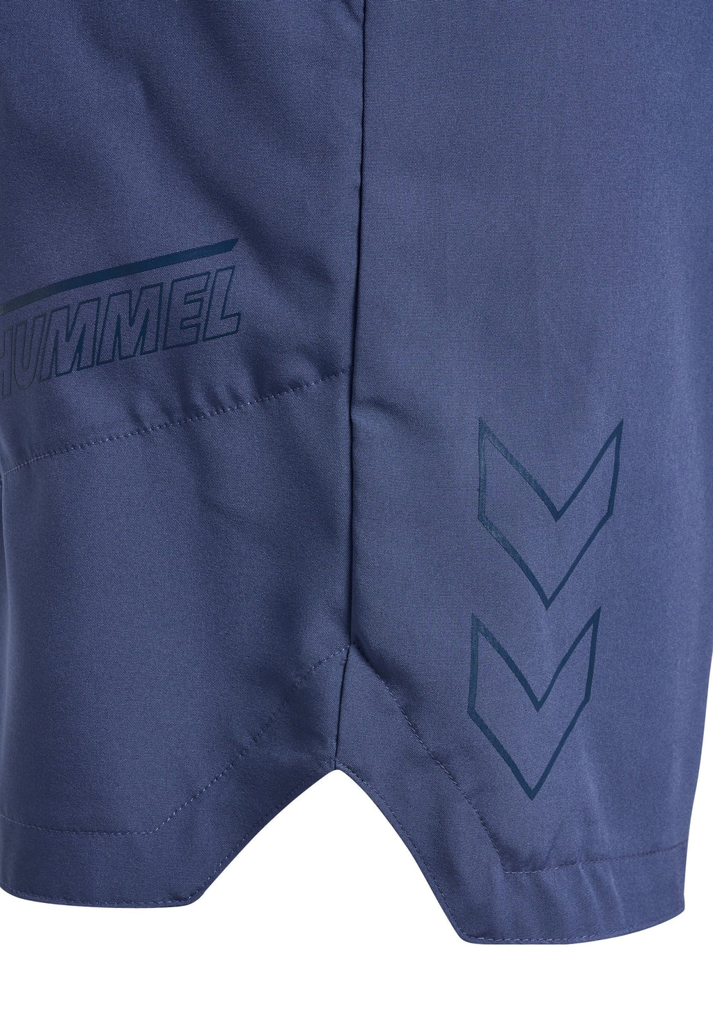 Hummel COURT POCKET
