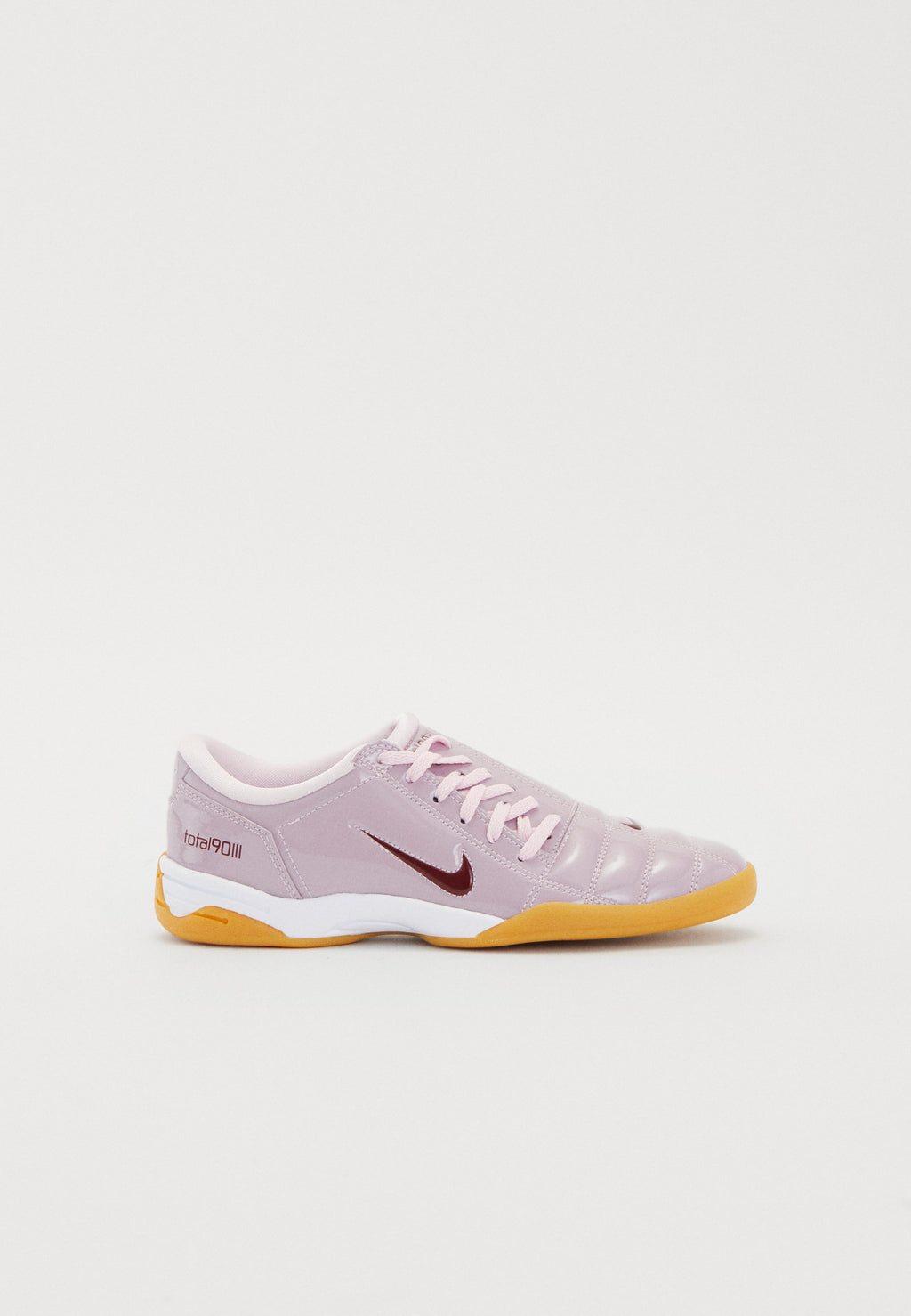 Nike Sportswear T90 UNISEX