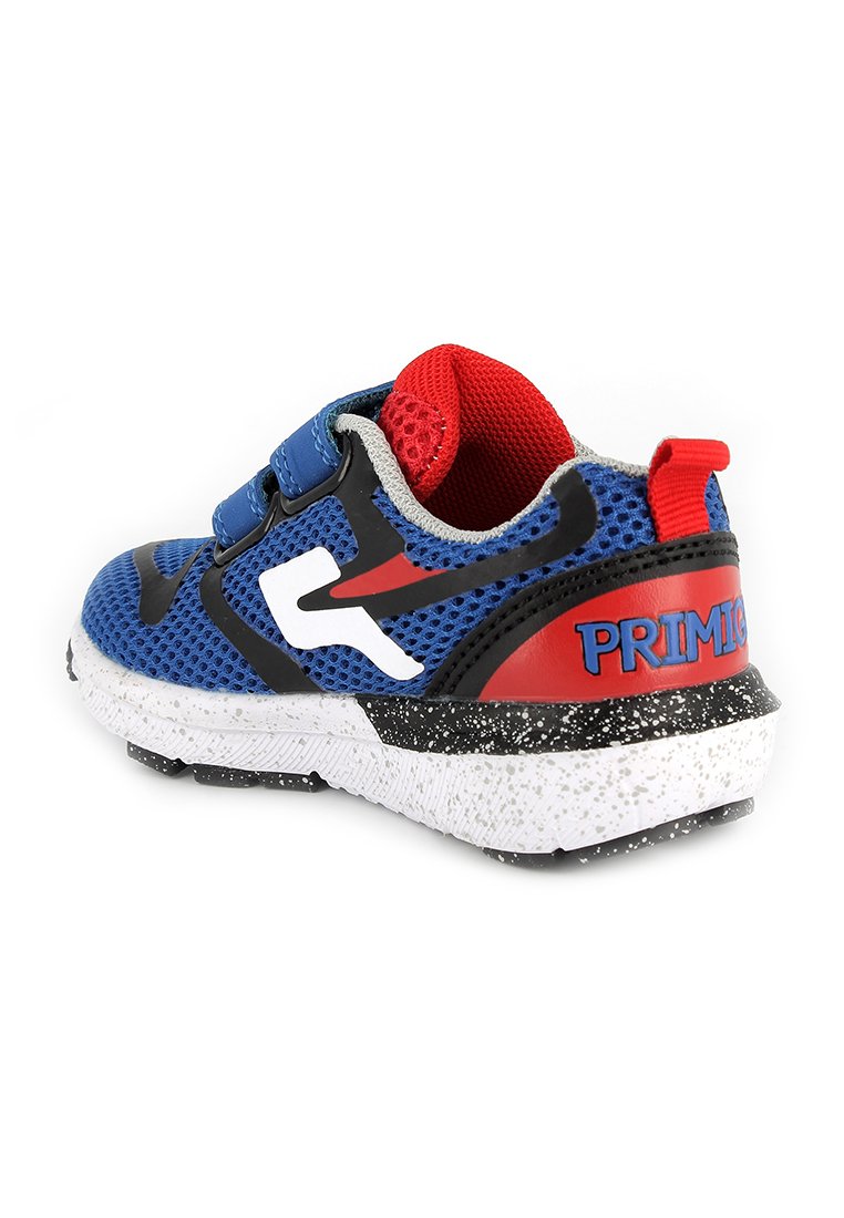 Primigi Sneaker low Media 3