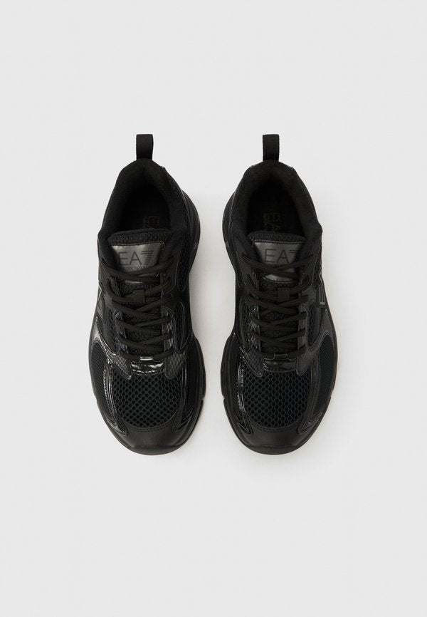 EA7 Emporio Armani PREDATOR UNISEX