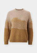 Selected SLFJACKIE O NECK
