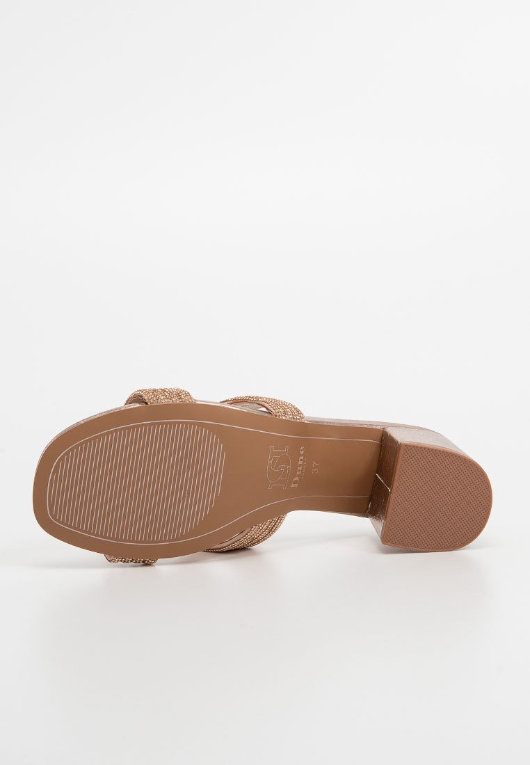 Dune London MOVEY