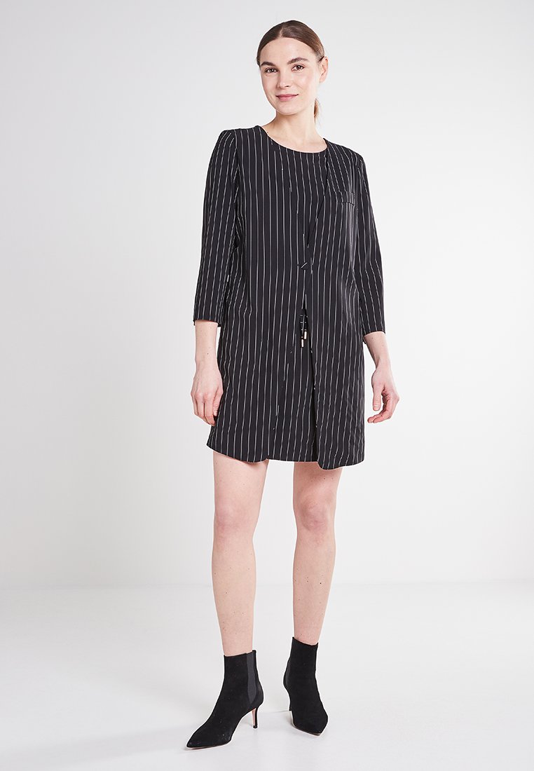 LIU JO Freizeitkleid Media 1
