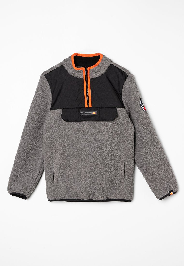 Ellesse PALAIA