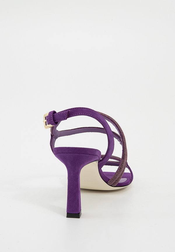 Pollini BLING BLING