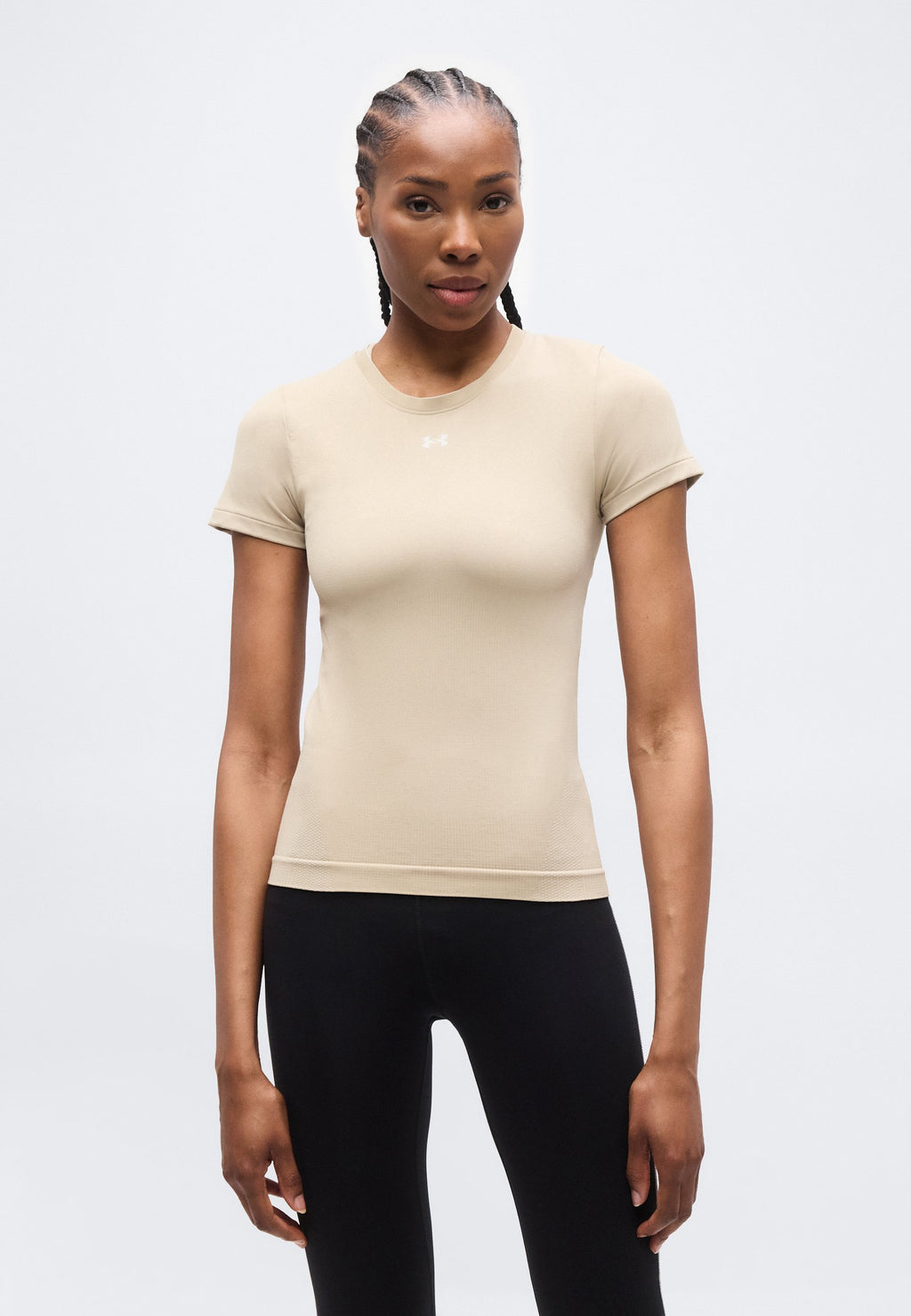 Under Armour VANISH SEAMLESS