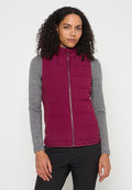 Calvin Klein Golf AMELIA