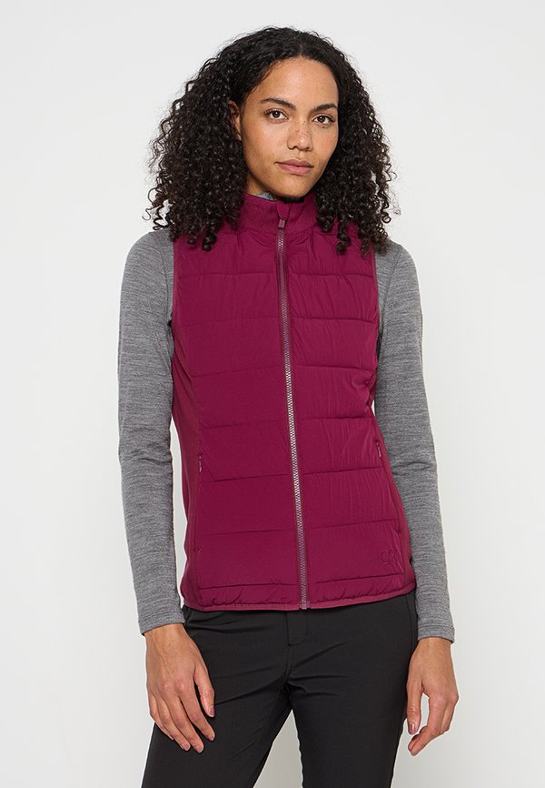 Calvin Klein Golf AMELIA