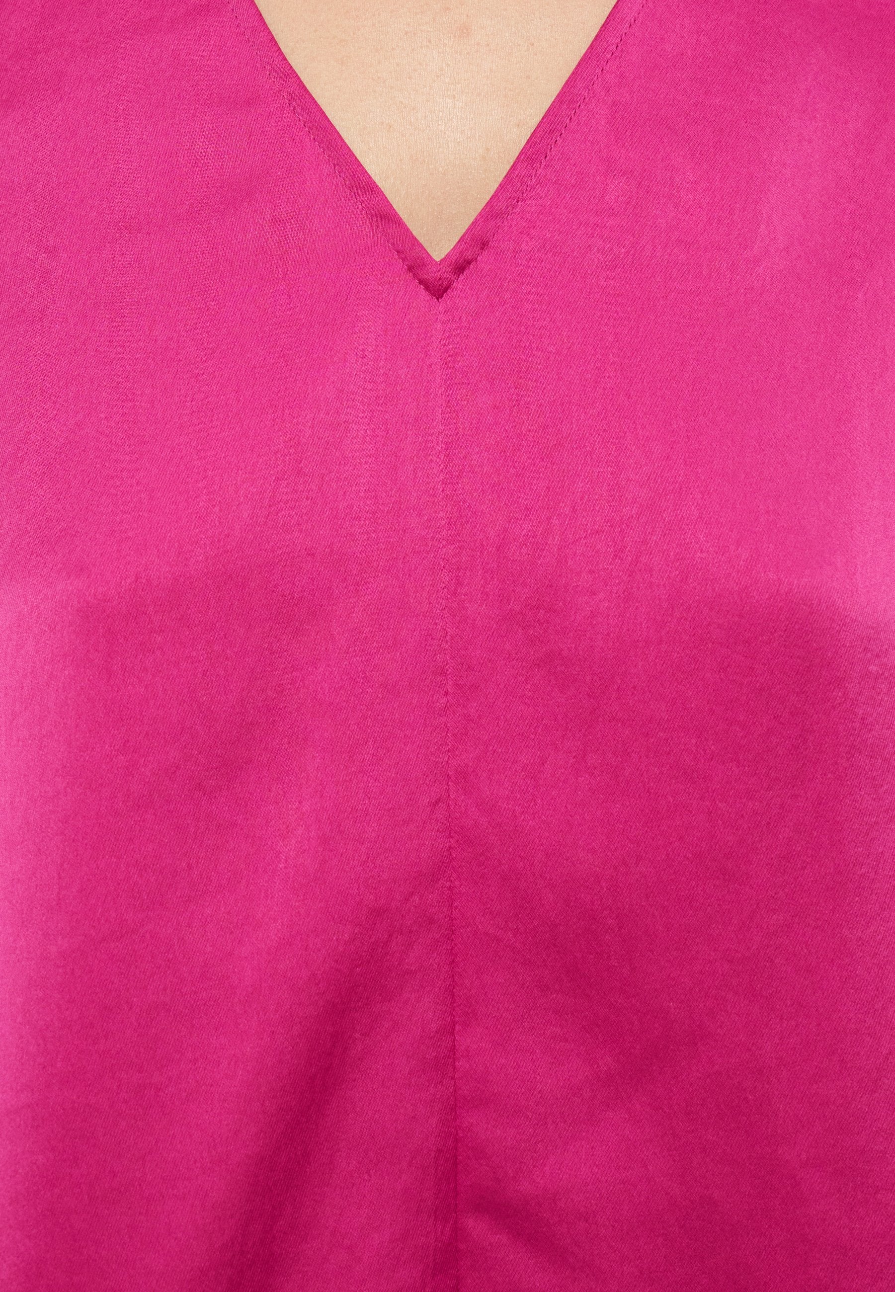 Armani Exchange Bluse Media 5
