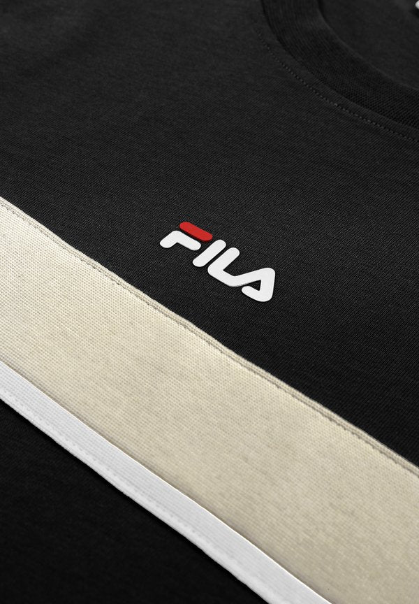 Fila APPAREL SAGANO REGULAR TAPED