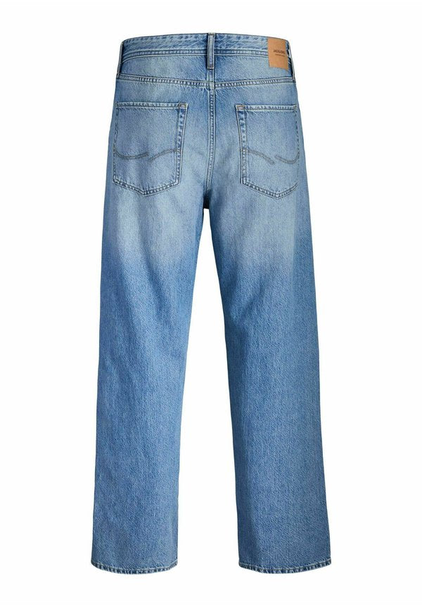Jack & Jones gy fit JJIALEX JJORIGINAL NS 336 BF