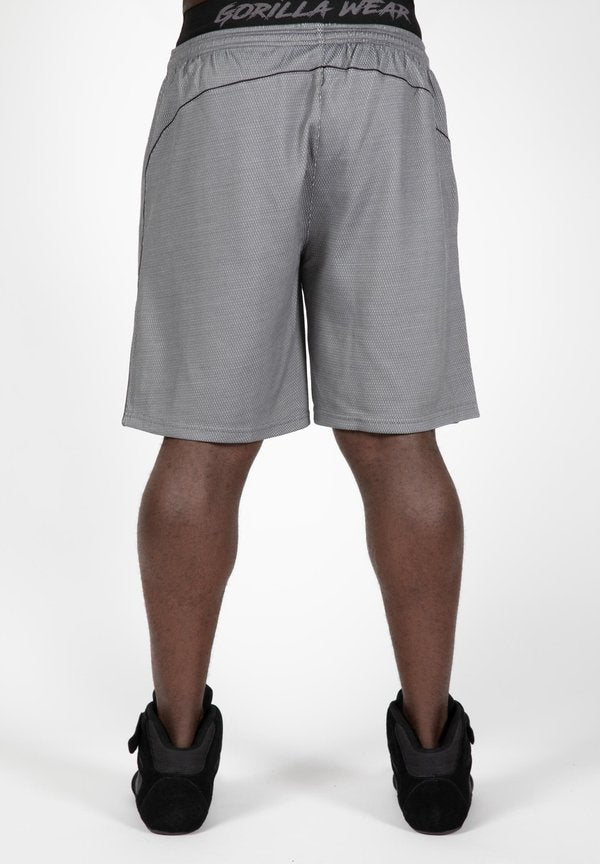 Gorilla Wear MERCURY