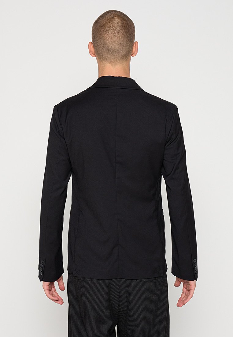 Armani Exchange Sakko Media 3