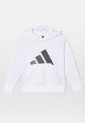 adidas Originals Kapuzenpullover Media 1