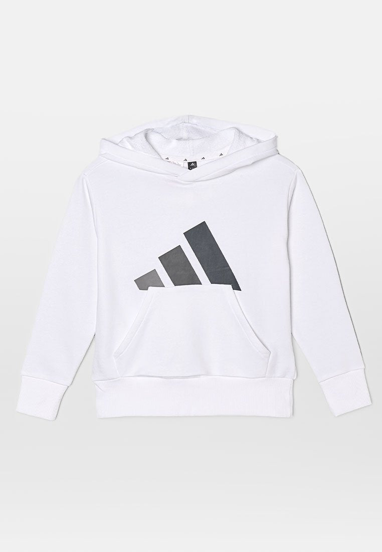 adidas Originals Kapuzenpullover Media 1