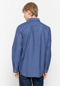 Ben Sherman
