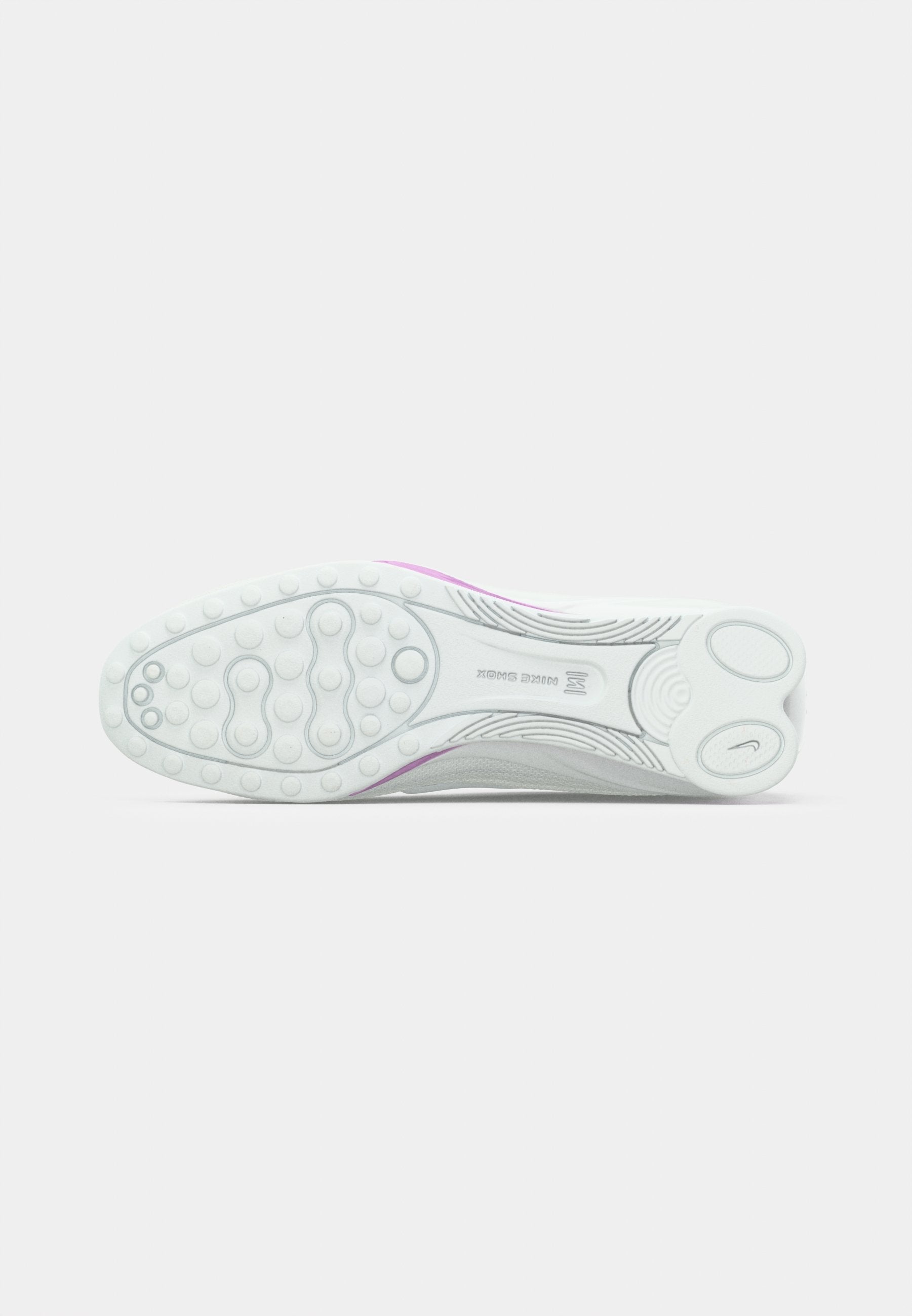 Nike Sportswear SHOX Z