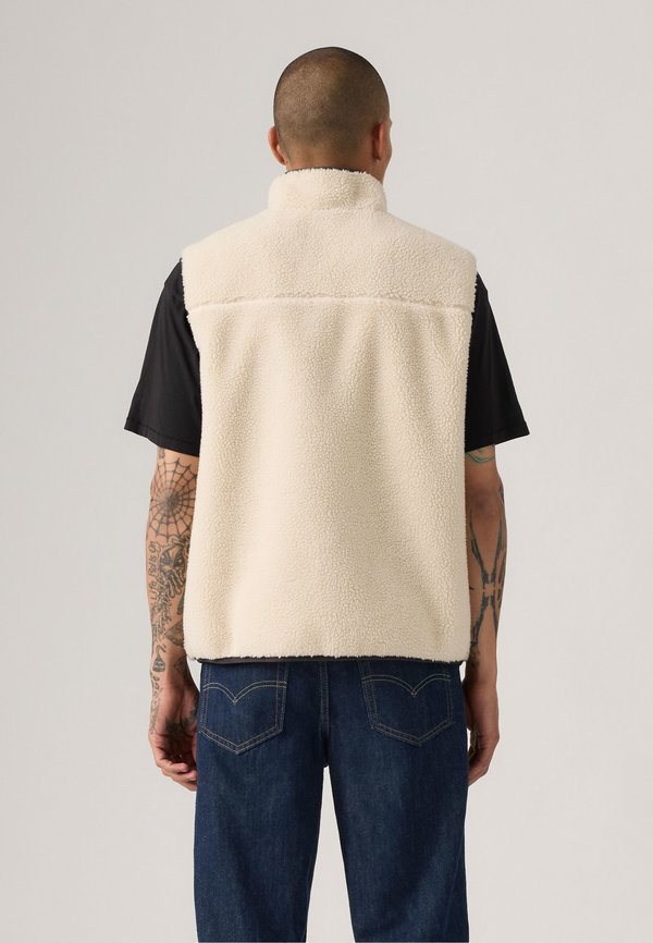Levi's® JOONIE