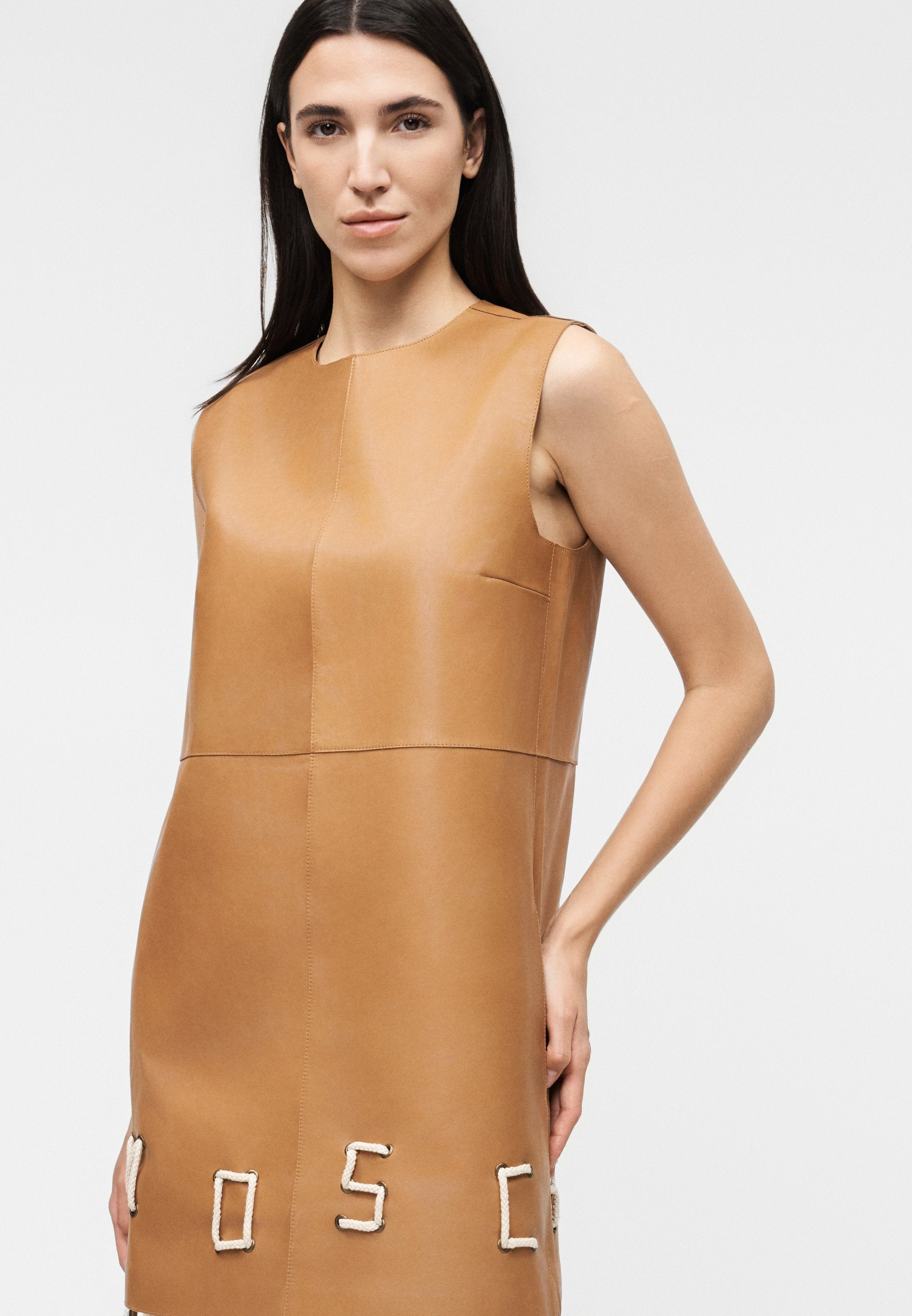 MOSCHINO