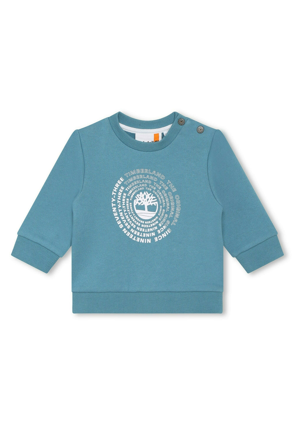 Timberland AVEC IMPRIMÉ