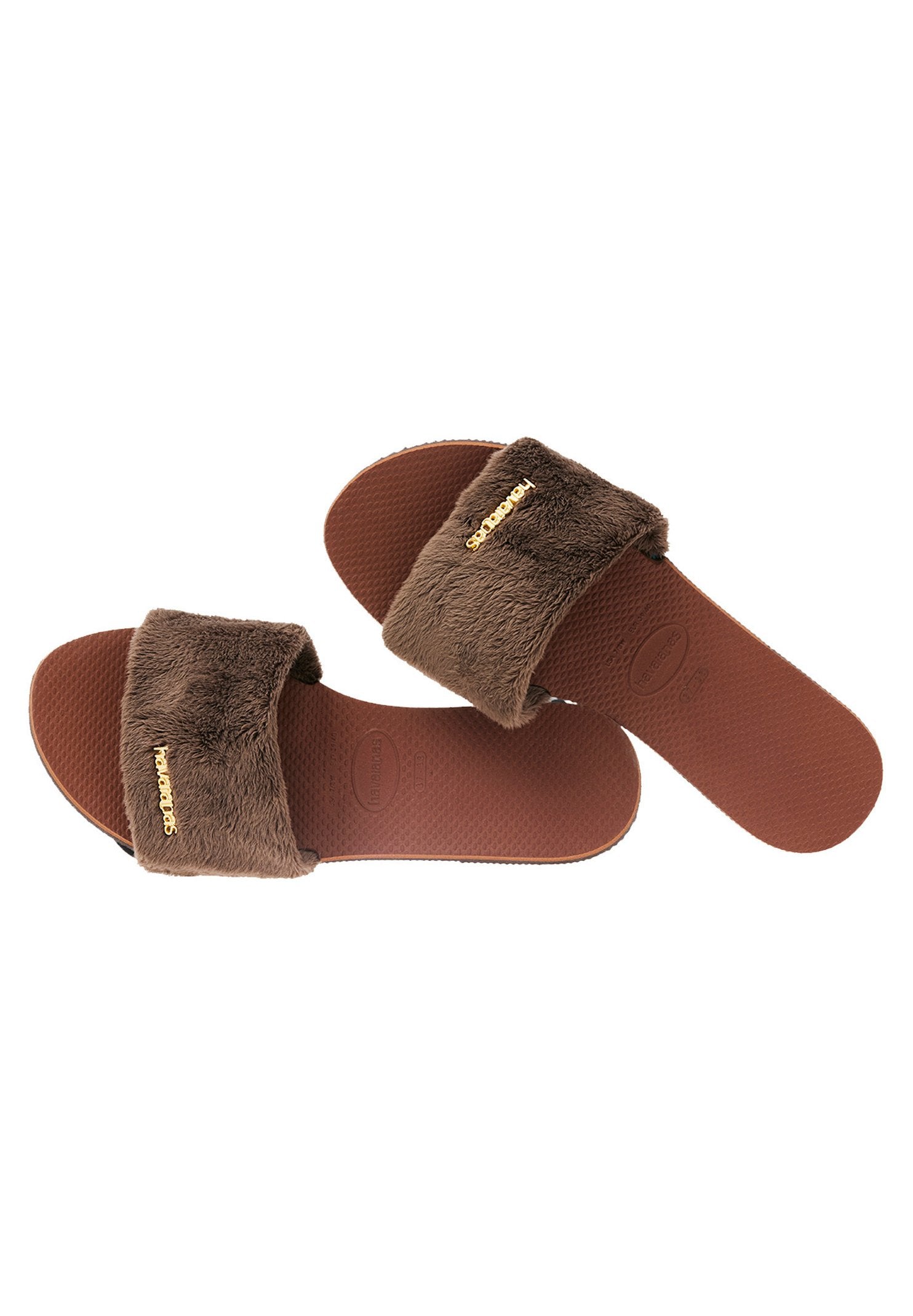 Havaianas HAVAIANAS SANDAL YOU MALTA COZY