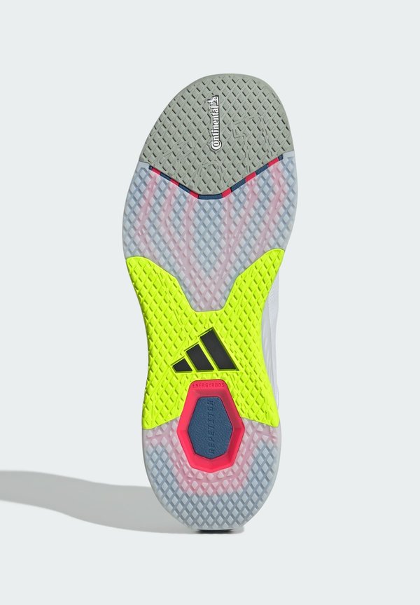 adidas Performance DROPSET 4 TRAINING SHOES
