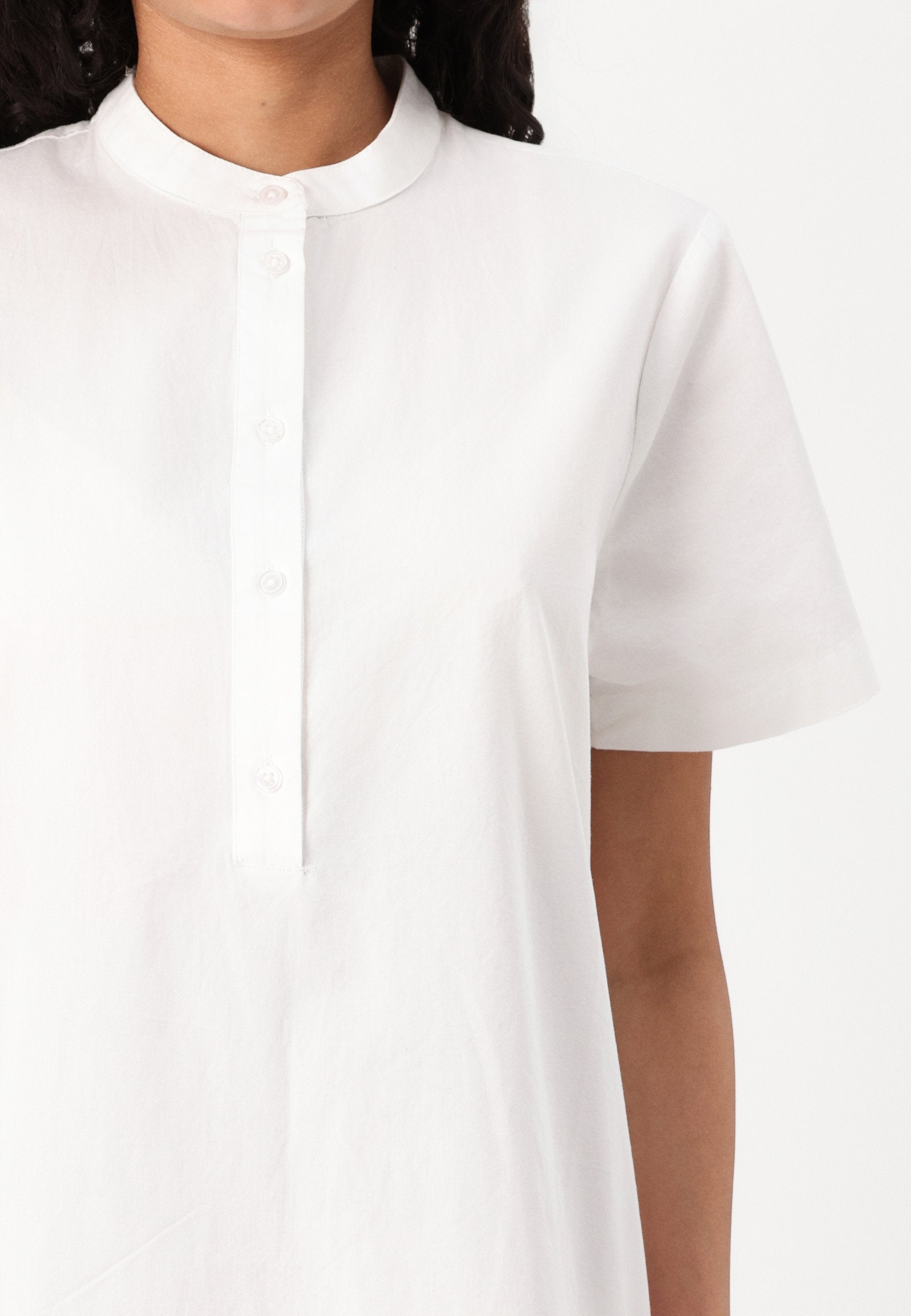 Selected Mini Cotton