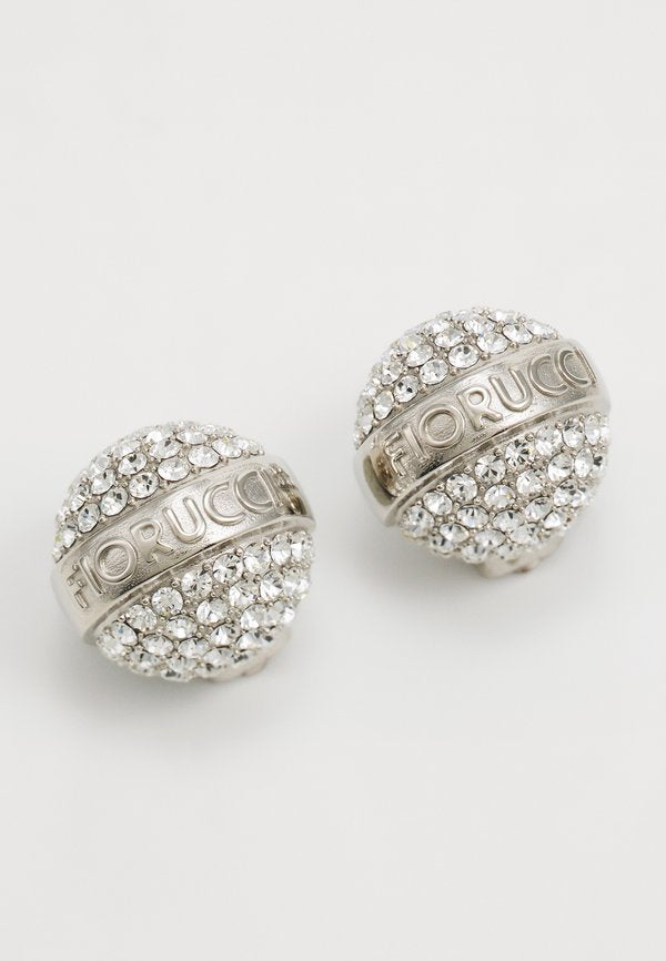 Fiorucci MINI LOLLIPOP EARRINGS UNISEX