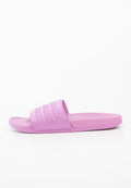 adidas Performance Pantolette flach Media 1