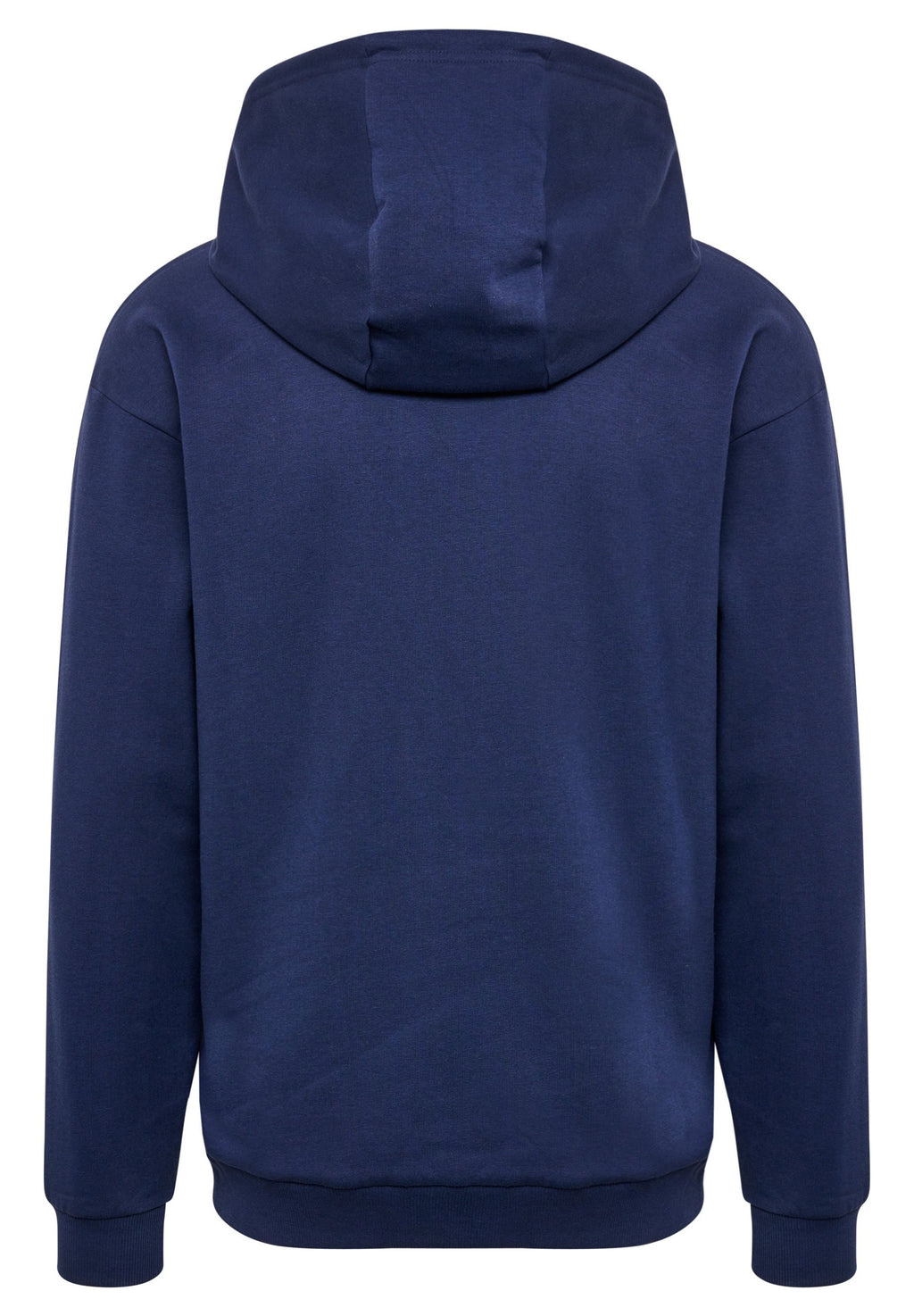 Hummel FELIX LOOSE