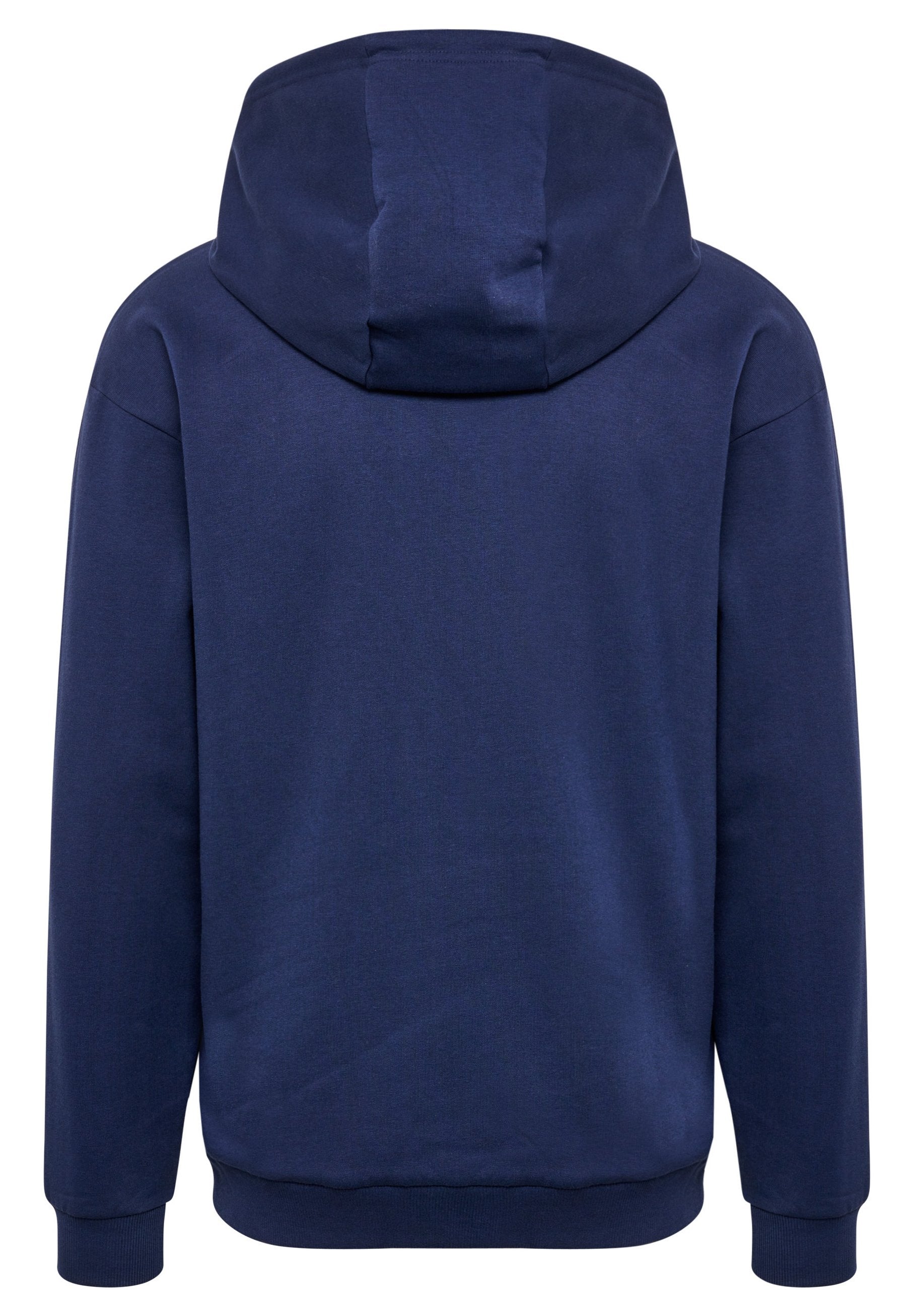 Hummel FELIX LOOSE