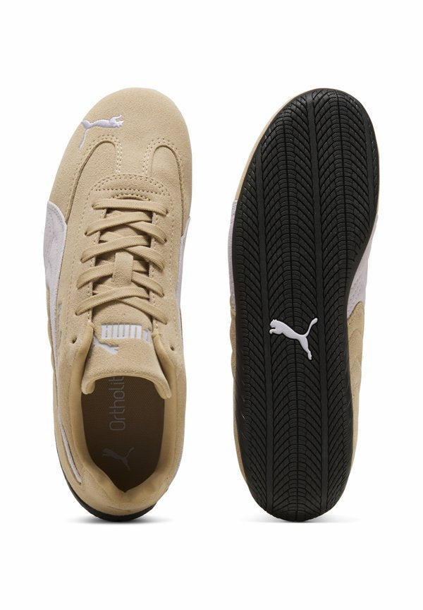 Puma SPEEDCAT OG UNISEX