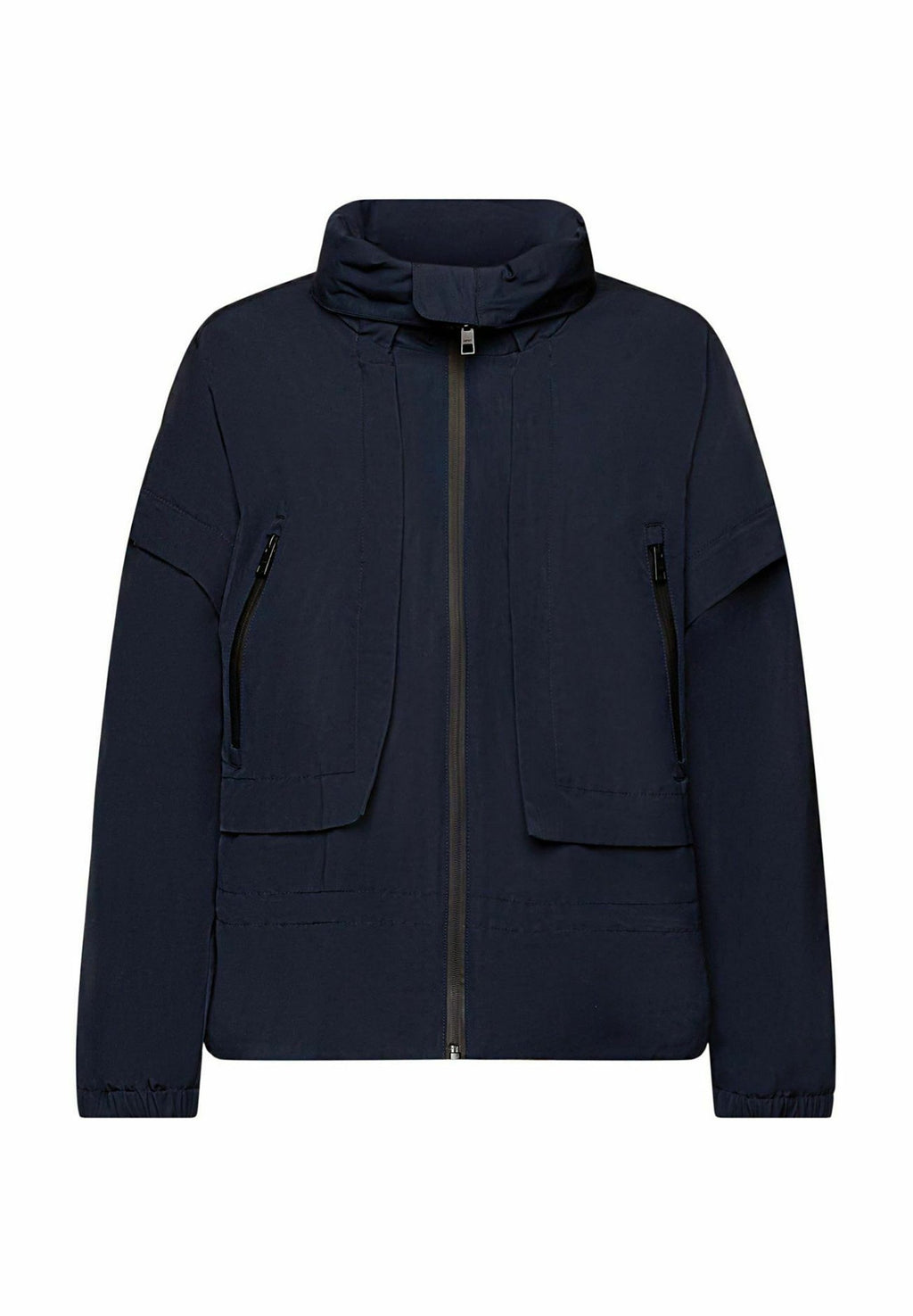 Esprit Leichte Jacke Media 1