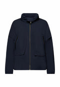 Esprit Leichte Jacke Media 1