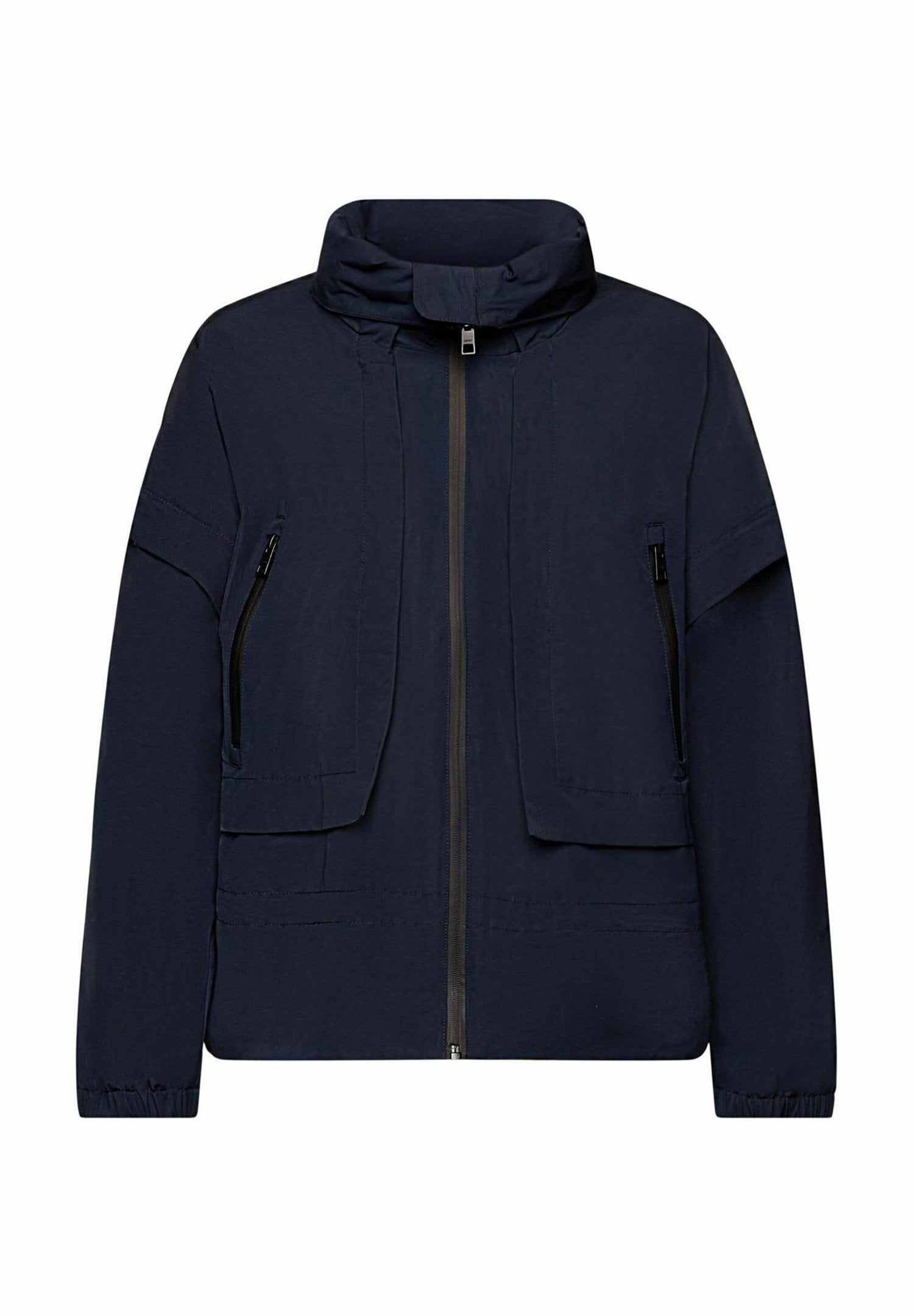 Esprit Leichte Jacke Media 1