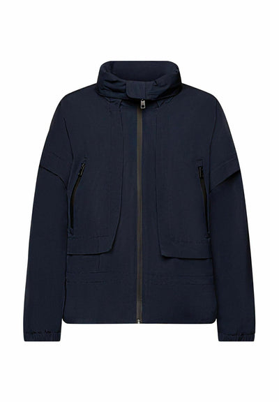 Esprit Leichte Jacke