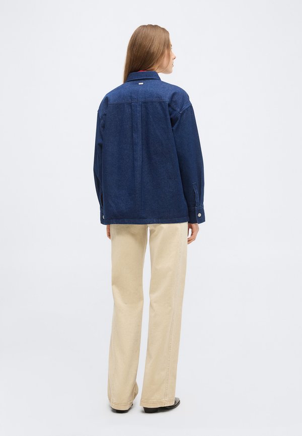 Barbour MAIA SHIRT