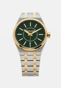 Roberto Cavalli Uhr Media 1