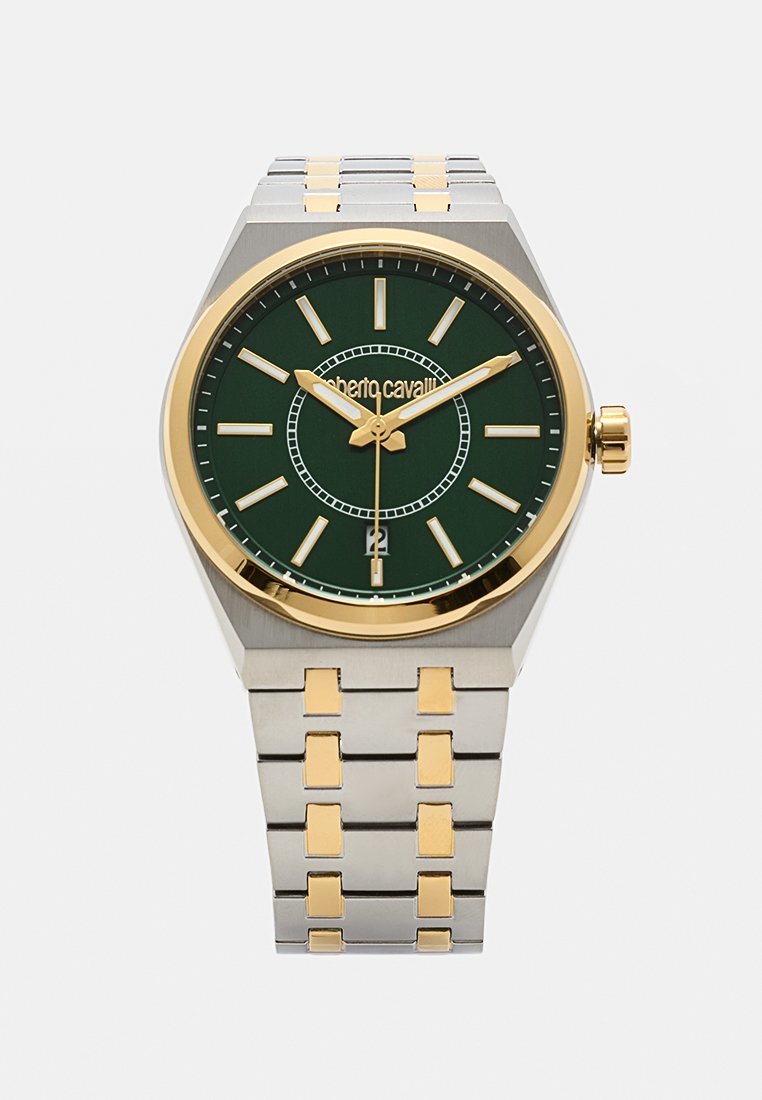Roberto Cavalli Uhr Media 1