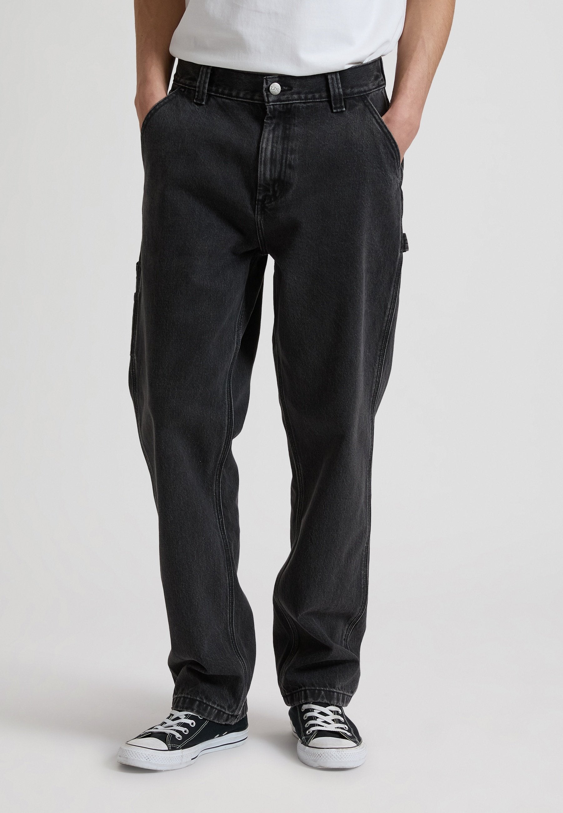 Lee WORKWEAR CARPENTER