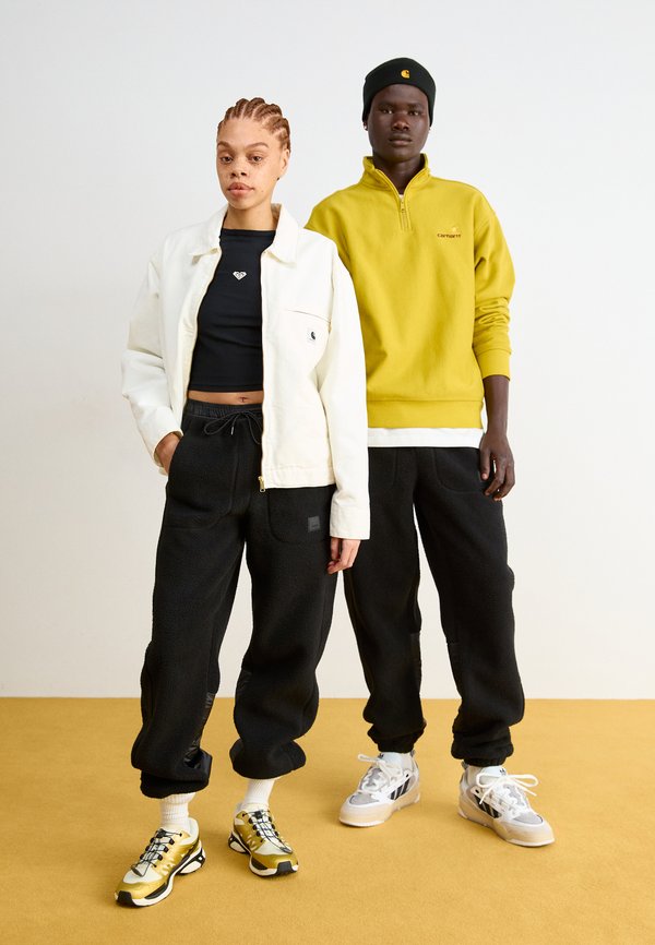 Rains YERMO PANTS REGULAR UNISEX