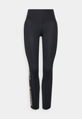 Nebbia LEGGINGS CLASSIC