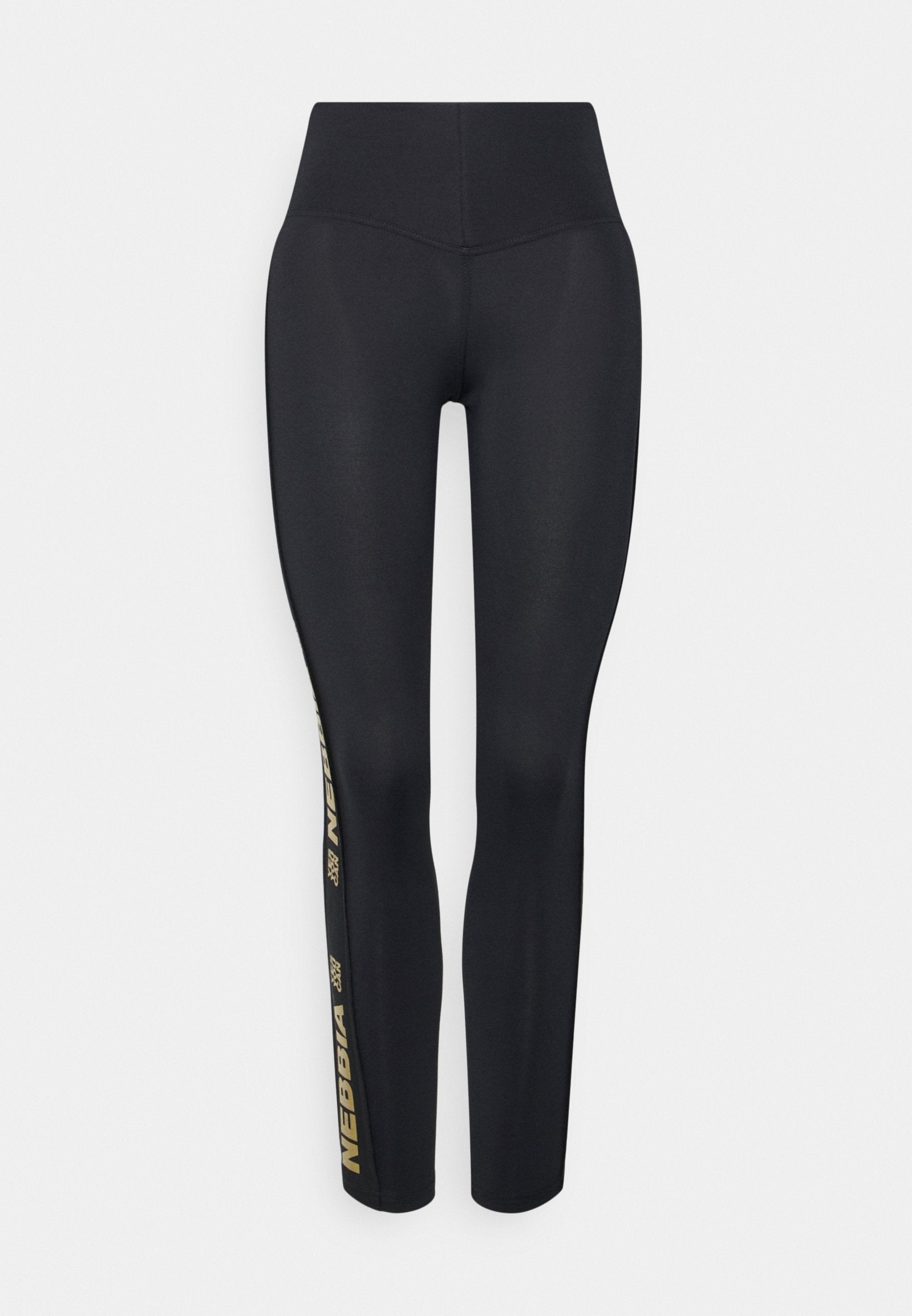 Nebbia LEGGINGS CLASSIC